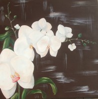 /album/a102-peintures-sur-huile/b94c-160-dscf1941-orchidee-rose-sur-fond-marron-ao%c3%bbt-2012-jpg/